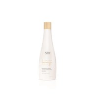 Изображение  Восстанавливающий шампунь для кожи головы Shot Trico Design Scalp Purifying Fresh Ice Shampoo, 250 мл