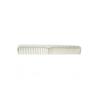 Изображение  Ivory professional hair comb, SPL 13766