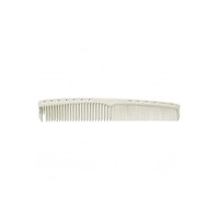 Изображение  Ivory professional hair comb, SPL 13768