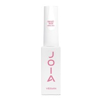 Изображение  Base for gel polish Smart Base JOIA vegan, Hema free, 8 ml