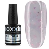 Изображение  Camouflage base Lovely Base Oxxi Professional 10 ml No. 02, Volume (ml, g): 10, Color No.: 2