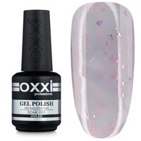 Изображение  Camouflage base Lovely Base Oxxi Professional 15 ml No. 02, Volume (ml, g): 15, Color No.: 2