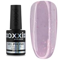 Изображение  Camouflage base Lovely Base Oxxi Professional 10 ml No. 03, Volume (ml, g): 10, Color No.: 3