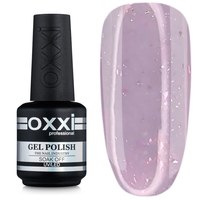 Изображение  Camouflage base Lovely Base Oxxi Professional 15 ml No. 03, Volume (ml, g): 15, Color No.: 3
