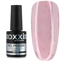 Изображение  Camouflage base Lovely Base Oxxi Professional 10 ml No. 04, Volume (ml, g): 10, Color No.: 4