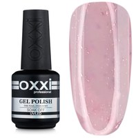 Изображение  Camouflage base Lovely Base Oxxi Professional 15 ml No. 04, Volume (ml, g): 15, Color No.: 4