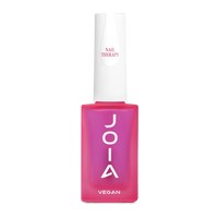 Изображение  Nail Therapy JOIA vegan nail strengthener, 15 ml