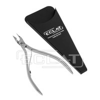 Изображение  Professional cutters for leather Eclat Luxe No. 1 cutting part (7-9 mm)