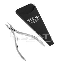 Изображение  Professional cutters for leather Eclat Luxe No. 2 cutting part (9-11mm)