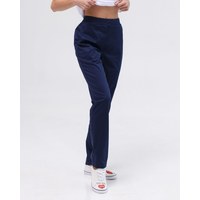 Изображение  Women's medical trousers Toronto dark blue s. 52, "WHITE ROBE" 390-406-708, Size: 52, Color: navy blue