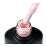 Изображение  Gel polish Formula Profi Nude No. 02, 8 ml, Volume (ml, g): 8, Color No.: 2