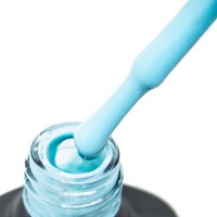 Изображение  Gel polish Formula Profi Candy No. 10, 8 ml, Volume (ml, g): 8, Color No.: 10