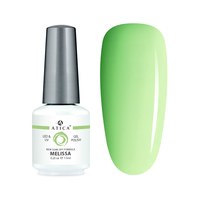 Изображение  Gel polish Atica GPM036 Melissa, 7.5 мл, Volume (ml, g): 45053, Color No.: 36