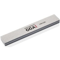 Изображение  GGA Professional Nail Buffer Grinder 100/100 grit