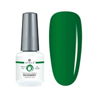 Изображение  Gel polish Atica GPM231 Rosemery, 7.5 мл, Volume (ml, g): 45053, Color No.: 231