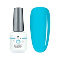 Изображение  Gel polish Atica GPM241 Daydream, 7.5 мл, Volume (ml, g): 45053, Color No.: 241