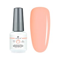 Изображение  Gel polish Atica GP110 Wedding Day, 15 мл, Volume (ml, g): 15, Color No.: 110