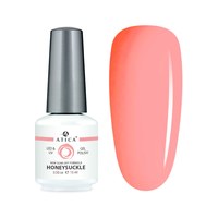 Изображение  Gel polish Atica GP112 Honeysuckle, 15 мл, Volume (ml, g): 15, Color No.: 112