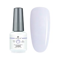 Изображение  Gel polish Atica GP165 Samba , 15 мл, Volume (ml, g): 15, Color No.: 165