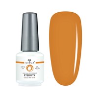 Изображение  Gel polish Atica GP210 Eternity, 15 мл, Volume (ml, g): 15, Color No.: 210