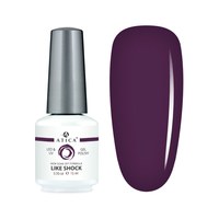 Изображение  Gel polish Atica GP212 Like Shock, 15 мл, Volume (ml, g): 15, Color No.: 212