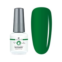 Изображение  Gel polish Atica GP231 Rosemery, 15 мл, Volume (ml, g): 15, Color No.: 231