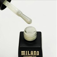 Изображение  Milano luminous Top, 10 ml