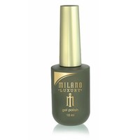 Изображение  Gel polish Milano Luxury №271, 10 ml, Volume (ml, g): 10, Color No.: 271