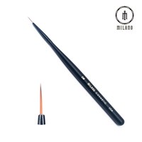 Изображение  Pencil for design Milano Oval No. 0