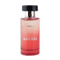 Зображення  Жіноча парфумована вода Farmasi Glamorous, 50 мл