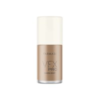 Изображение  Tonal cream Farmasi VFX Pro Camera Ready W18, 30 ml, Volume (ml, g): 30, Color: W18