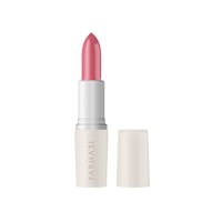 Изображение  Cream lipstick Farmasi No. 12 Paradise Pink, 4 g, Volume (ml, g): 4, Color No.: 12