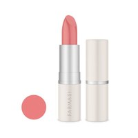 Изображение  Glazed BB lipstick Farmasi Soft Pink 02, 4 g, Volume (ml, g): 4, Color No.: 2