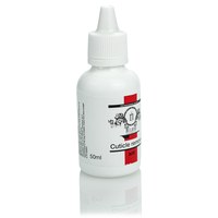 Изображение  Cuticle remover Milano Remover Acid, acidic, 30 ml, Volume (ml, g): 50