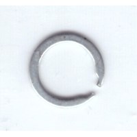 Зображення  Стопорне кільце внутрішнє 5.5/7.6 мм C-Ring до мікромоторів Marathon, Strong