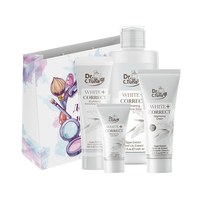 Изображение  Farmasi Skin Care Set (PK10662)