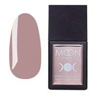 Изображение  Цветная база MOON FULL Amazing Color Base №3032 бежевый нюд, 12 мл, Объем (мл, г): 12, Цвет №: 3032