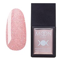 Изображение  Color base MOON FULL Amazing Color Base No. 3039 pink with shimmer, 12 ml, Volume (ml, g): 12, Color No.: 3039