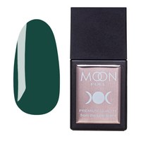Изображение  Color base MOON FULL Amazing Color Base No. 3058 dark green, 12 ml, Volume (ml, g): 12, Color No.: 3058
