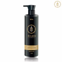 Изображение  Milano Professional Cleaning Shampoo, 300 ml, Volume (ml, g): 300