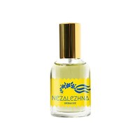 Изображение  Farmasi "Independent" Eau de Parfum for women, 50 ml (1001609)