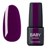 Изображение  Гель лак BABY Moon Perfect Neon №022, 6 мл, Объем (мл, г): 6, Цвет №: 022