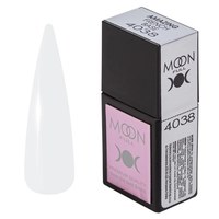 Изображение  Moon Full Amazing French Base No. 4038, 12 ml, Volume (ml, g): 12, Color: 4038