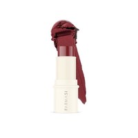 Изображение  Blush stick Farmasi Flirt 03 (9000889), Color No.: 3