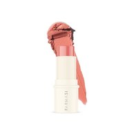 Изображение  Blush stick Farmasi Fresh 04 (9000890), Color: 4