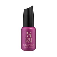 Изображение  Top for gel polish without a sticky layer Steffani Top No Wipe No UV-Filters without a UV filter, 9 ml, Volume (ml, g): 9