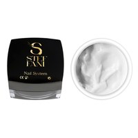 Изображение  Hand cream moisturizing Steffani Cream hands, 10 ml