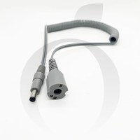 Изображение  Cord for router handle DM, ZS 603