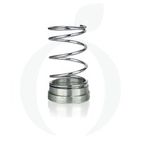 Изображение  Lifting spring for micromotor Strong 102L, 105L