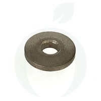 Изображение  Roller for the handle of the lift-and-turn mechanism Strong, 6mm, 1 pc.